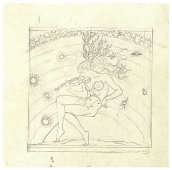 Visualizza l'immagine "FD D 1433"